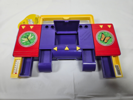 Item image 8