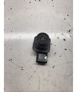 Camera/Projector Camera Liftgate Mounted Fits 13-19 FLEX 1369733 - $107.91