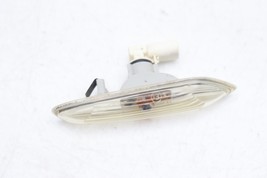 06-11 BMW E90 328I 330I FENDER TURN SIGNAL LIGHT E2808 image 7
