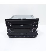 06-13 Ford F150 Explorer Edge Mustang Radio Cd MP3 9L2T-18C869-AA - $89.99