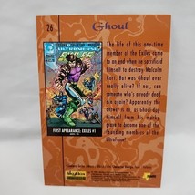 Item image 7