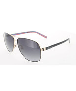 M MISSONI 0002/S-0807/9O Sunglasses Sun Glasses 0807/9O BLACK Authentic ... - $116.35 CAD