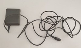 Official Nintendo USG-002 DS Lite Wall Power AC Adapter Charger OEM DS Lite OEM - £7.51 GBP
