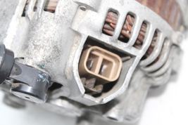 Alternator Fits 04-08 MAZDA RX8 71668 image 11