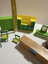 Item image 13