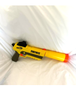 NERF Fortnite SP-L Blaster Dart Gun | Elite Darts - €12,66 EUR