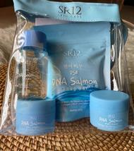 DNA Salmon Package Daily Skincare very Nice for your Beautiful face - £28.66 GBP
