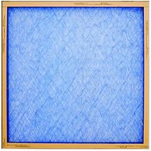 E-Z flow II 18x18x1 Air Filter Pack of 12 - $44.95