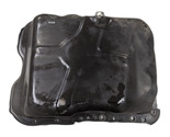 Lower Engine Oil Pan From 2013 Hyundai Santa Fe Sport  2.4 - $39.95