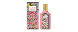 Gucci Flora Gorgeous Gardenia 1.6/1.7 oz Eau De Parfum 50 ml Spray For Women New - $98.95