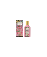 Gucci Flora Gorgeous Gardenia 1.6/1.7 oz Eau De Parfum 50 ml Spray For W... - $134.40 CAD