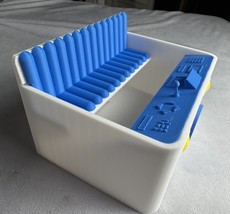 Item image 11