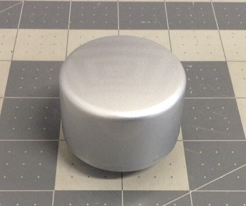 GE Dryer Control Knob WE1M592 - $34.60