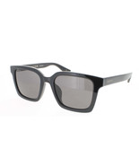 GUCCI GG1582SK-001 Sunglasses Sun Glasses 001 SHINY Authentic New 54mm U... - $285.22 CAD