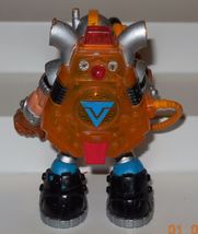 Item image 2