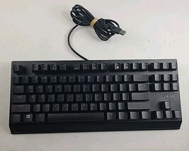 Razer Blackwidow V3 Mini Hyperspeed Wireless Keyboard ‎RZ03-03891900-R3M1 image 9