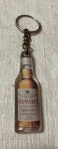 porta-chaves, Keychain, porte-clés, llavero, keyring Key, brand collection - $9.90