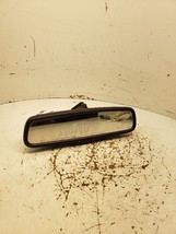 Rear View Mirror Manual Dimming Fits 09-22 PILOT 1359175SAME DAY SHIPPING - $569.70 MXN