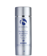 iS Clinical - PERFECTINT POWDER SPF 40 - $65.60+