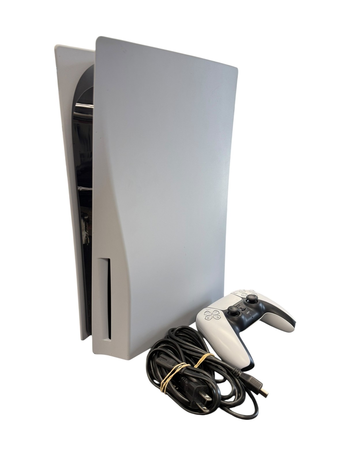 Sony Cfi-1215a  1TB White 461546 - $329.00