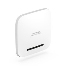 Wireless Access Point (Wax220) - Wifi 6 Dual-Band Ax4200 Speed | 1 X 1G Ethernet - £190.66 GBP