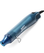 Roxy Epoxy Heat Bubble Remover — Cyan Blue New In Box Reseller Tool Label - $16.65 CAD