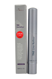 TNS Line Refine - For All Skin Types by Skin Medica for Unisex - 0.12 oz Refiner - $86.99