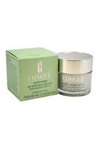 Youth Surge Age Decelerating Moisturizer SPF15 Combination Oily to Oily by Clini - £71.89 GBP