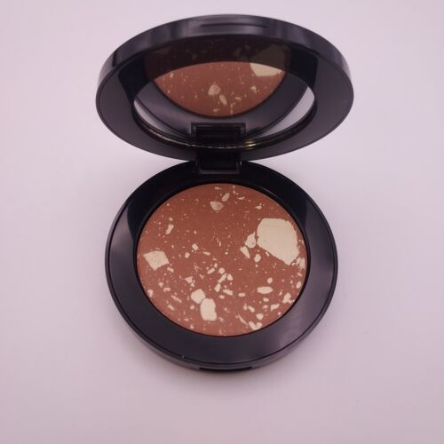 Primary image for Vincent Longo Sun Drenched La Riviera Sun Matte Bronzer