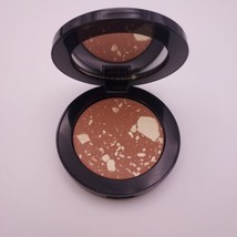 Vincent Longo Sun Drenched La Riviera Sun Matte Bronzer - $8.90