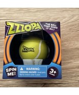 Original ZZZOPA Fidget Ball  ACE! NEW - $19.20 CAD