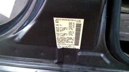 Engine 3.5L VIN B 4th Digit VQ35DE Automatic 5 Speed Fits 08-09 QUEST 80... - €711,46 EUR
