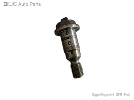 Camshaft Oil Control Valve For 17-18 Chevrolet Silverado 1500  5.3 12734... - $19.75