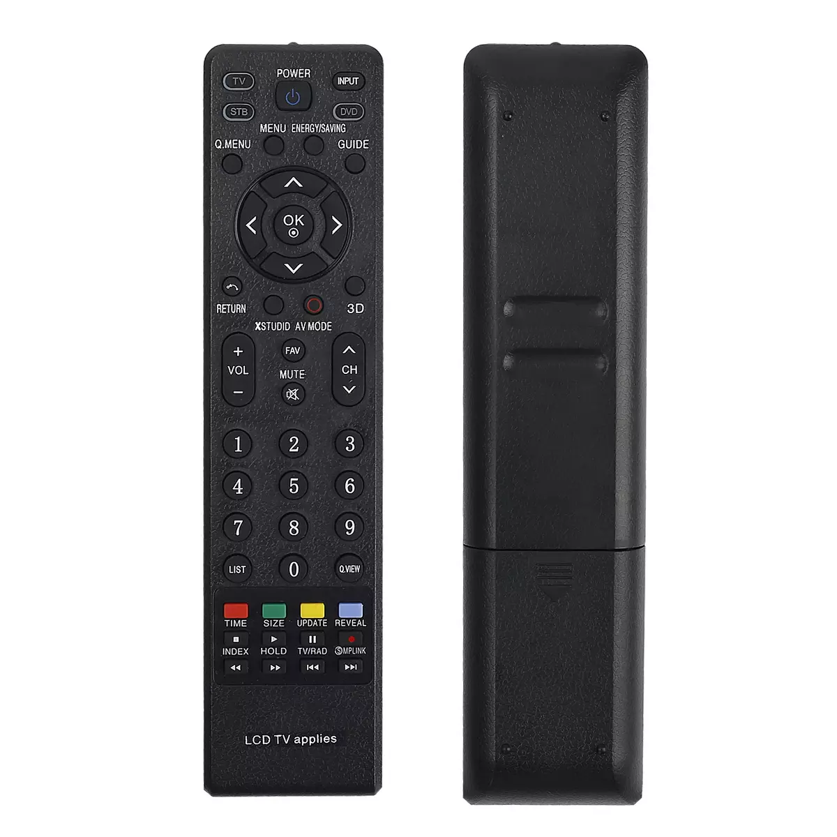 Full-size item image