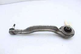 07-13 MERCEDES-BENZ S550 FRONT LEFT DRIVER LOWER CONTROL ARM Q3717 image 4