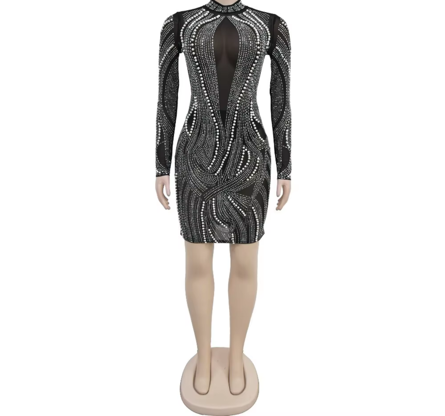 Item image 7