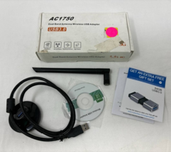 Item image 12