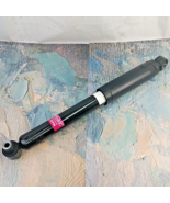 KYB 349025 Excel-G For Acura 2007-13 MDX 2010-13 ZDX Rear Gas Shock Abso... - $130.05 CAD
