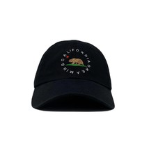 California Dreaming Dad Hat - £19.98 GBP