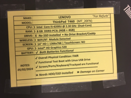 Item image 2