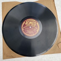 Romeo Record 1327 Roy Speck’s Trio I’m Dreaming Of My Honolulu - £14.15 GBP