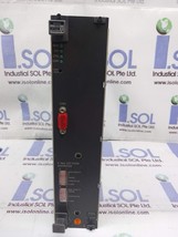 Yokogawa CP345 Style S1 Processor Board Assy S9920DK-00 & AS S9921DK-02 - £2,421.81 GBP