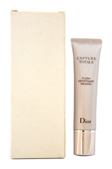 Capture Totale Multi Perfection Instant Rescue Eye Treatment by Christian Dior f - $105.99
