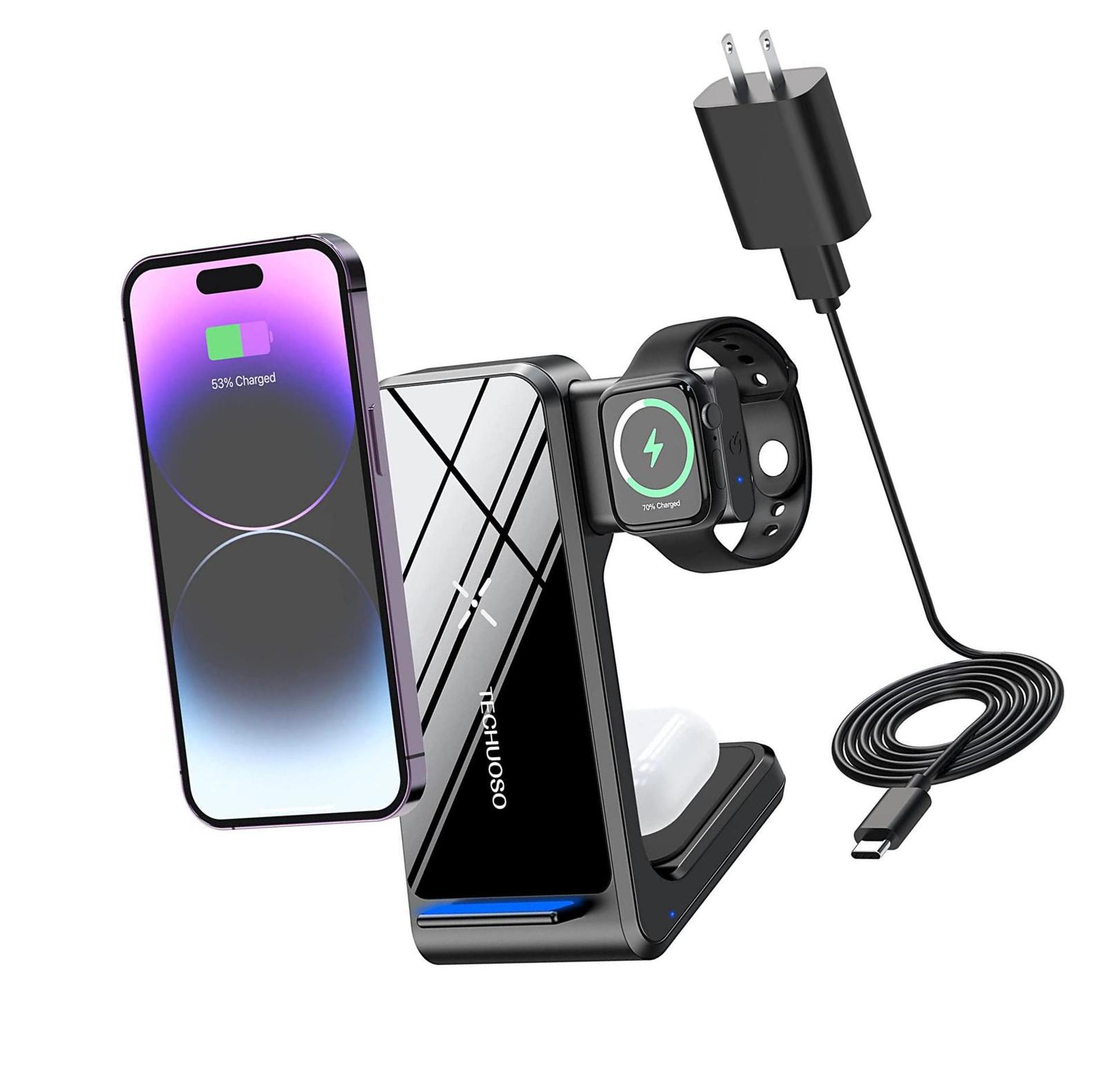 Item image 9