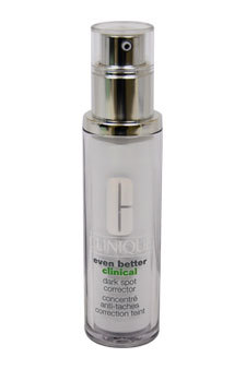 Even Better Clinical Dark Spot Corrector - All Skin Types by Clinique for Unisex - $117.99