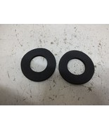 NEW 10 11 12 13 2010 2011 KIA SORENTO KIA FORTE 2 PIECE PAD 54619 1M000Q... - $14.85