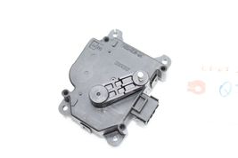 06-07 SUBARU B9 TRIBECA A/C HEATER FLAP ACTUATOR Q2081 image 9