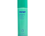 Aquage Uplifting Foam 8 Oz - £16.34 GBP