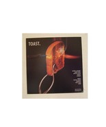 Toast Tar Poster Flat OLD Toast. - $168.61 MXN