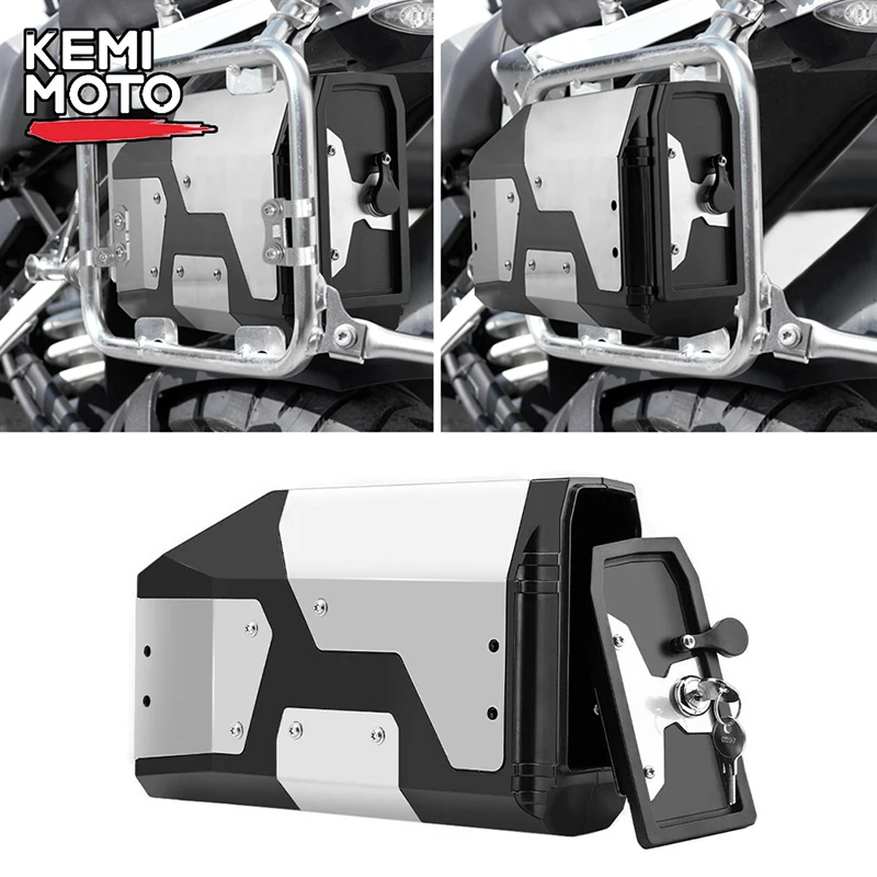 2023 Tool Box For BMW r1250gs r1200gs lc &amp; adv Adventure all years 2013 for BMW - £17.12 GBP+